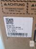 SIHOO B100-Lite-M102 Ergonomic Office Chair with Adjustable Headrest and Armrests - 3