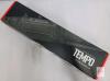 Diamondback TEMPO Black Tool Belt, Medium, 31-34&rdquo; Waist, Cobra Buckle, Padded, Original Box - 2