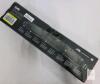 Diamondback TEMPO Black Tool Belt, Medium, 31-34&rdquo; Waist, Cobra Buckle, Padded, Original Box - 3