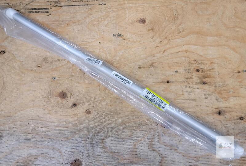 Aluminum Adjustable Boat Cover Support Pole, 22"-54" Range, SKU X004B3B15J, New