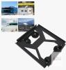 Starlink Mini Suction Cup Car Mount, 4-Cup Steel, Fits Starlink Mini, New, Hardware Included - 3