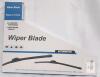 2024 Chevy Trax Front 16&rdquo; & Rear 11&rdquo; Wiper Blades Set OEM Replacement All-Season,