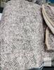 New - 9ft&times;6ft Scalloped Area Rug . See photo for example - 2