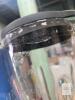 Oster 700W 8-Speed Blender, 6-Cup Dishwasher-Safe Glass Jar, Grey, Ice Crushing Power -UNUSED - 3