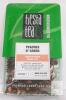 Premium Tiesta Tea Sampler &ndash; Immunity & Slenderizer Packs, 3 Flavors, 20-25 Cups Each - 4