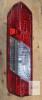 Right Side Tail Light Assembly Ford Transit 2015&ndash;2026, Replaces CK4Z-13404-G/K, New, w/Bulbs - 3