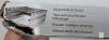 Broil King Infrared Multi Shield, Stainless Steel, Fits Imperial, Regal, Baron & More, Part 18671 - 3