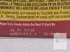 BB JULY 2026 Nestl&eacute; Abuelita Mexican Hot Chocolate Tablets, 24-Count, 2.38 lb Box - 3