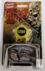 Zombie Dice 3: School Bus Board Game Expansion Pack by Steve Jackson Games