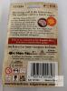 Zombie Dice 3: School Bus Board Game Expansion Pack by Steve Jackson Games - 2