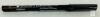 Annabelle Waterproof Lipliner Bordeaux, Hypoallergenic, 0.04 oz, Long-Lasting Formula - 2