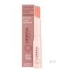 Mineral Fusion Lipstick Butter Honeysuckle - 0.06 oz, Vegan, Cruelty-Free, Gluten-Free
