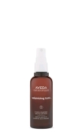 New Aveda Volumizing Tonic - 100ml