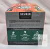 3 (BB2025MAR23) Starbucks Pumpkin Spice Kurig Pods 10 Pack - 3