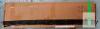Queen Metal Platform Bed Frame, 16" High, Steel Slats, 9-Leg Support, 80"x60" Dimensions - 4