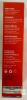 Velamo Advanced Retinol Eye Stick, 0.1 oz (3g), Hydrates/Firms/Brightens, Exp 09/2028, New - 2
