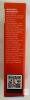 Velamo Advanced Retinol Eye Stick, 0.1 oz (3g), Hydrates/Firms/Brightens, Exp 09/2028, New - 3