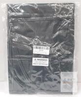 NEW Vepagoo Car Backseat Organizer 24"x16", Model 2300101-230, Serial X0045H5FHD, Black