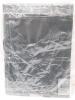 NEW Vepagoo Car Backseat Organizer 24"x16", Model 2300101-230, Serial X0045H5FHD, Black - 3