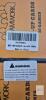 NEW TEAMWORK Line-Up Cards 2-Pack, 30 Games Each, 4.5"x8", Baseball/Softball, 4-Part Carbonless - 2