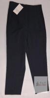 NEW Zara Women&rsquo;s Dress Pants, Size M/28, New with Tags, ART 7102/662/401, Side Pockets
