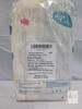Blissful Diary Changing Pad Cover 2 Pack, Model NBYTZT, 100% Cotton, fits 32"x16" Pads, New - 2