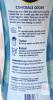 2 New Fresh Step Litterbox Deodorizing Crystals : Fresh Scent - 2