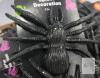 10 PACKS OF 3 Spider Decorations - 2