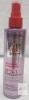 L'Or&eacute;al Paris EverPure 21-in-1 Moisture Hydratant Leave-In Spray, 6.7oz, Sulfate-Free, Vegan
