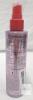 L'Or&eacute;al Paris EverPure 21-in-1 Moisture Hydratant Leave-In Spray, 6.7oz, Sulfate-Free, Vegan - 2
