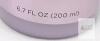 L'Or&eacute;al Paris EverPure 21-in-1 Moisture Hydratant Leave-In Spray, 6.7oz, Sulfate-Free, Vegan - 3