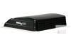 Maxxair Mini Vent Plus, Black, Single Speed RV Roof Exhaust Fan, 14"x14" Opening, 12V DC