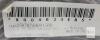 New - 21pcs , Various Grit . 1/2"&times;18" - 2