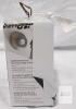 Moen Magnetix 186117SRN Magnetic Remote Dock, Spot Resist Brushed Nickel, Wall Mount - 2