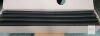 Garage Door Torsion Springs, 0.225" Wire, 2" ID, 27" Length, Set of 4