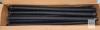New Pool Hose - 7pcs - 39" Each - 22.5 Feet Total