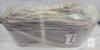 New - 15pcs ( 80grit, 120, 150, 220 & 300 - 3pcs. each) - 6"&times;48"