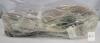 New - 15pcs ( 80grit, 120, 150, 220 & 300 - 3pcs. each) - 6"&times;48" - 2