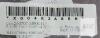 New - 15pcs ( 80grit, 120, 150, 220 & 300 - 3pcs. each) - 6"&times;48" - 3