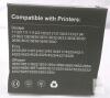 2-Pack 63XL Ink Cartridges (Black + Color) Compatible with HP Deskjet, Envy, Officejet Printers - 2