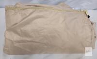Patio Umbrella Bag . 9ft. Long