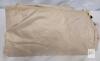 Patio Umbrella Bag . 9ft. Long