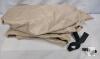 Patio Umbrella Bag . 9ft. Long - 2