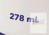 Nizoral 2% Ketoconazole Shampoo 200mL & Conditioner 278mL, Exp 2028, Lot# B6T5477YD/B6JZ6BBP5 99% full open bottles - 3