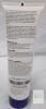 Nizoral 2% Ketoconazole Shampoo 200mL & Conditioner 278mL, Exp 2028, Lot# B6T5477YD/B6JZ6BBP5 99% full open bottles - 4