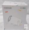 MAGCUBIC Multimedia Projector, Native 1080P, 650 ANSI Lumens, Wi-Fi, HDMI, Android 14 new