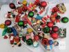 45+ Christmas Tree Ornaments