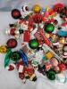 45+ Christmas Tree Ornaments - 2