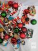45+ Christmas Tree Ornaments - 3