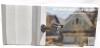 3-Pack Wall Mounts & Protective Housings for Blink Outdoor (3rd Gen) & XT2 Cameras - 2